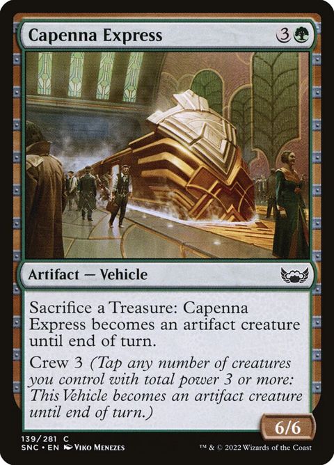 139-capennaexpress
