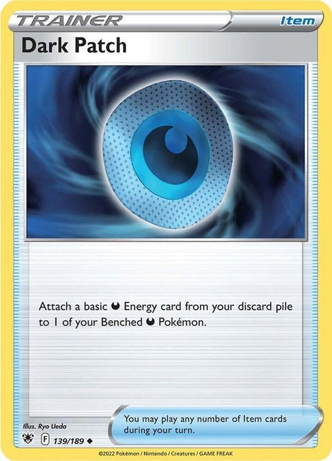 139-darkpatch
