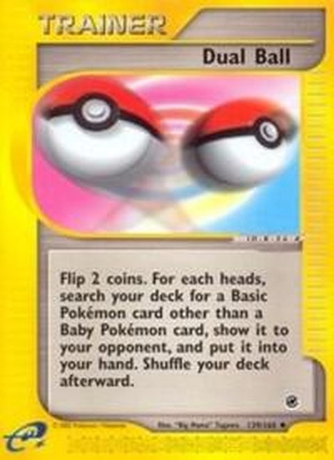 139-dualball