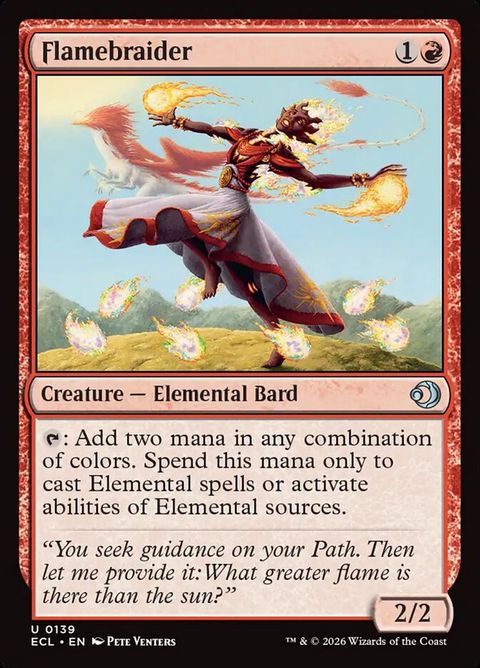 139-flamebraider