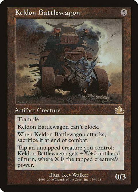 139-keldonbattlewagon