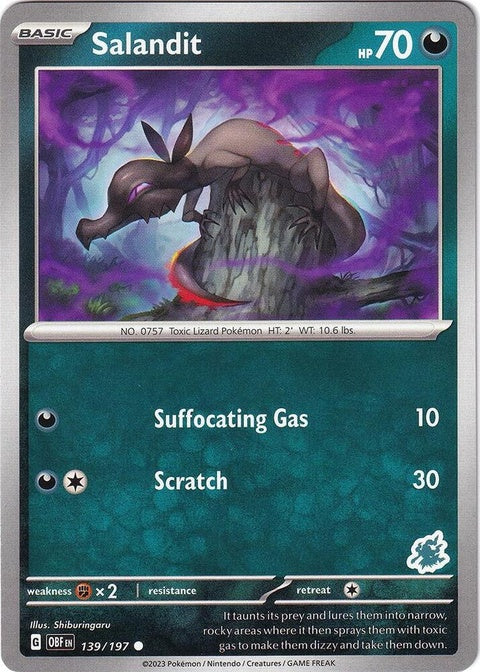 139-salandit