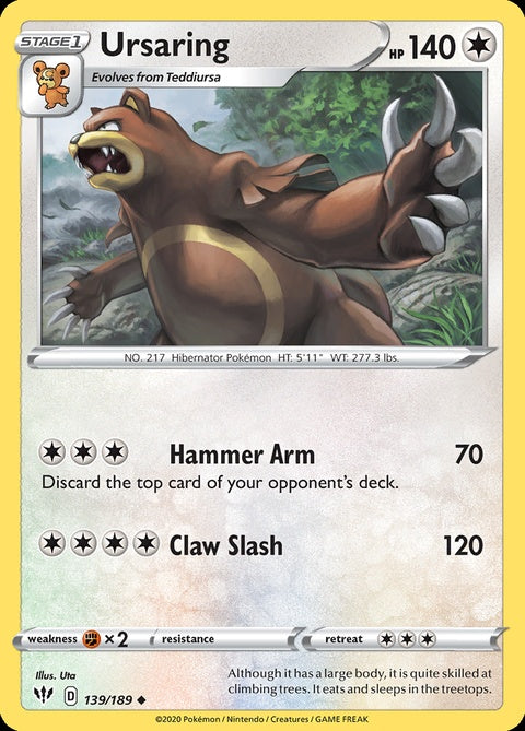 139-ursaring