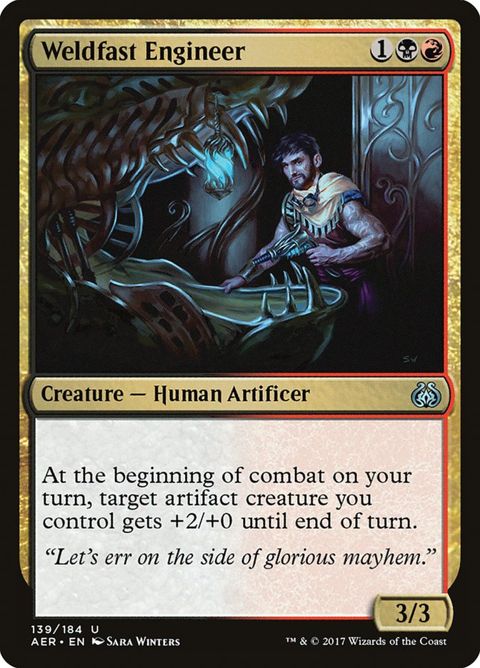 139-weldfastengineer