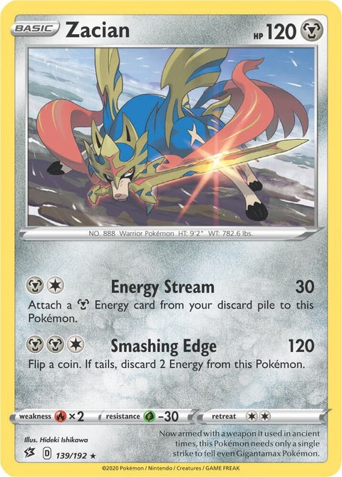 139-zacian-crackediceholo