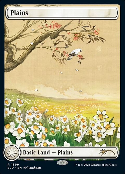 1399-plains