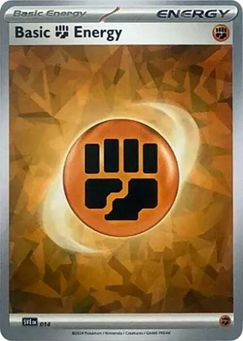 14-basicfightingenergy-crackediceholo