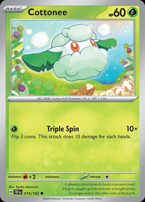 14-cottonee