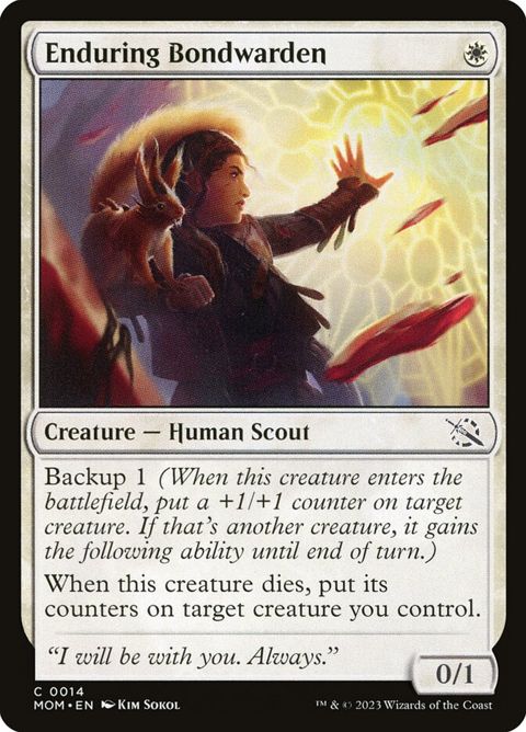 14-enduringbondwarden