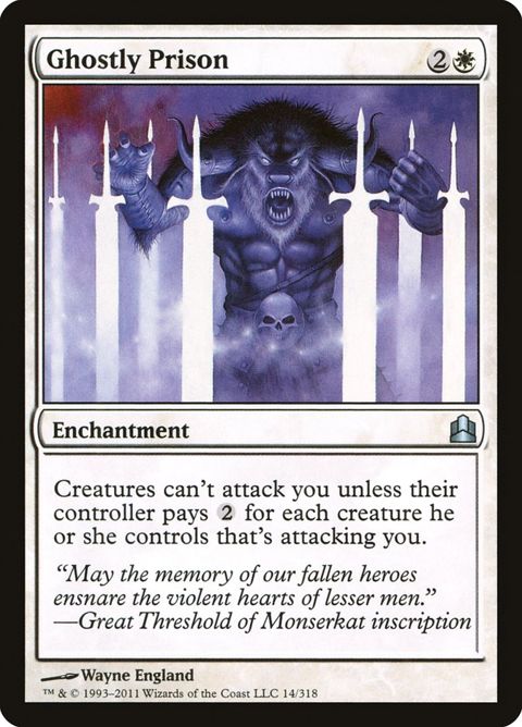 14-ghostlyprison