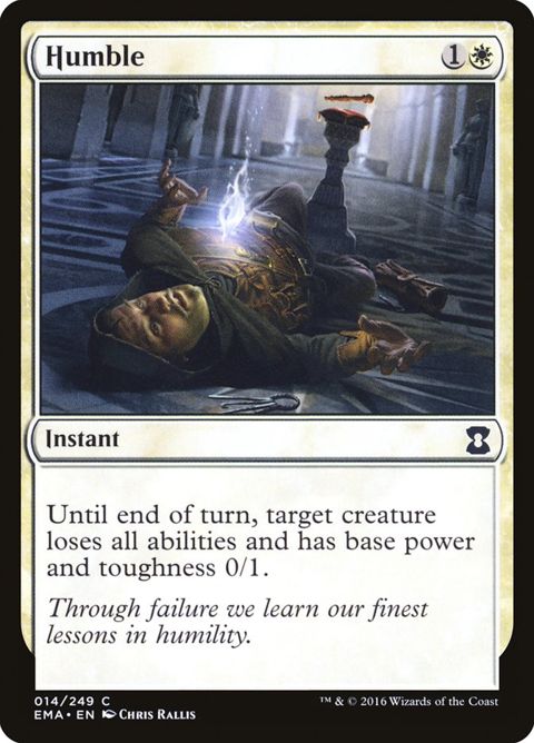 14-humble