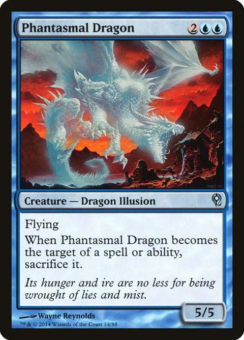 14-phantasmaldragon