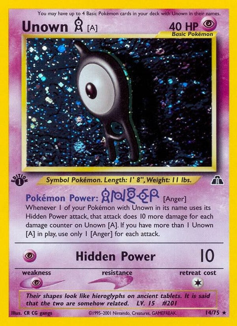 14-unowna