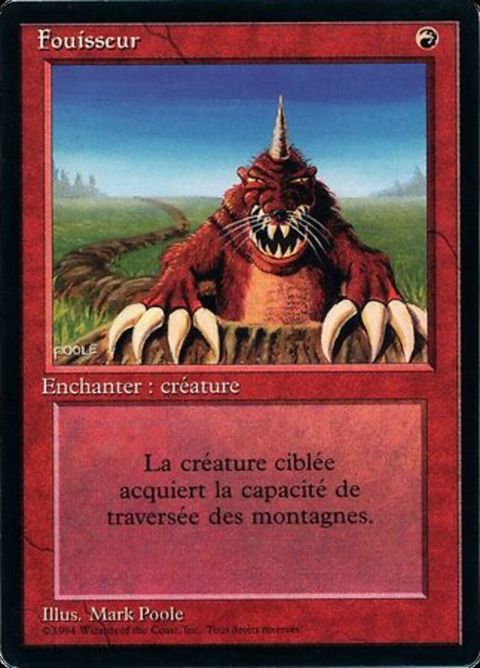 140-burrowing