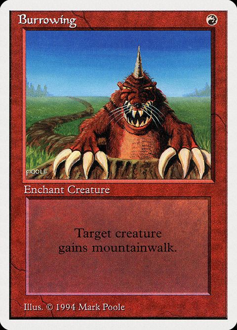 140-burrowing