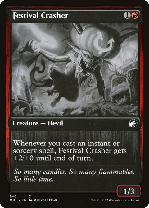 140-festivalcrasher