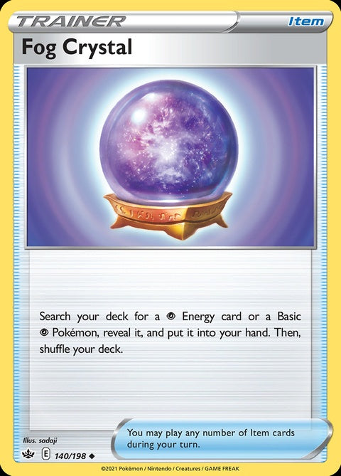 140-fogcrystal