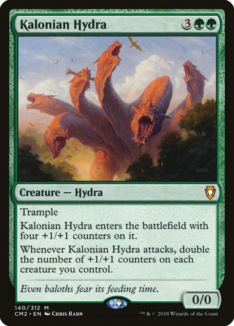 140-kalonianhydra