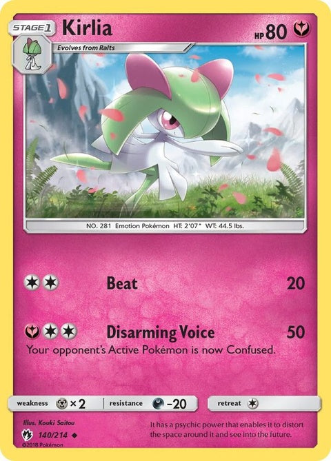 140-kirlia