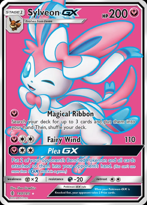 140-sylveongx