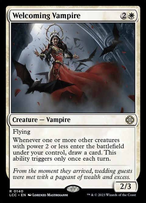 140-welcomingvampire