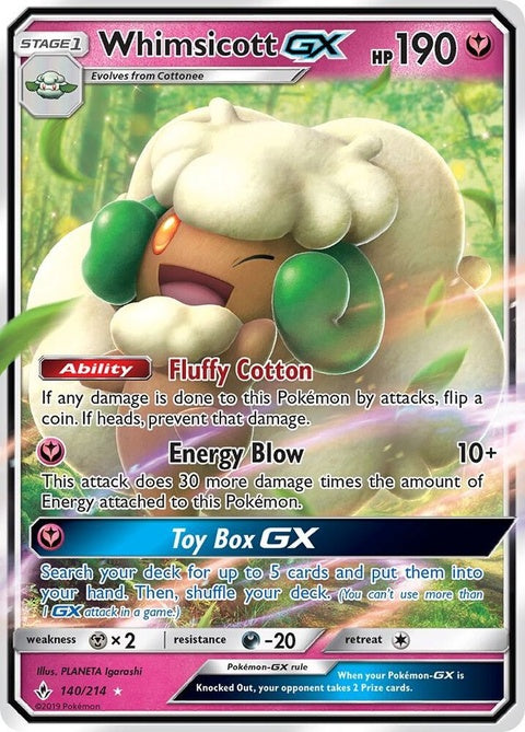 140-whimsicottgx
