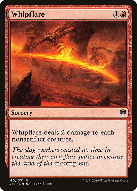 140-whipflare