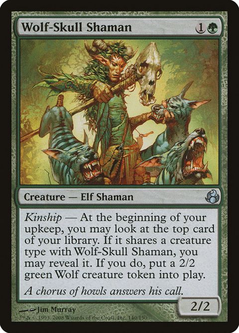 140-wolfskullshaman