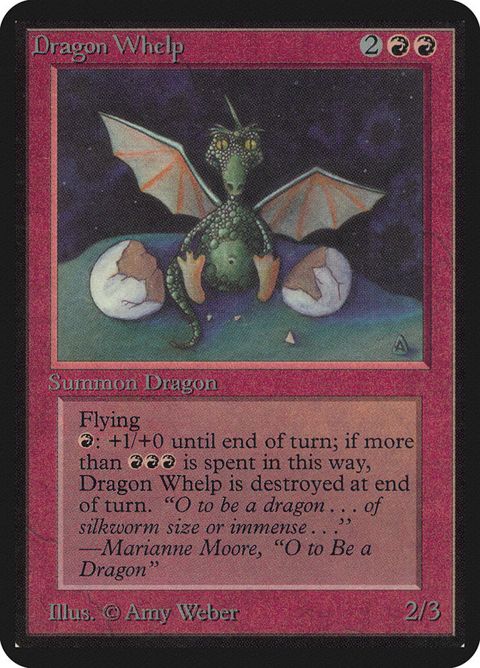 141-dragonwhelp