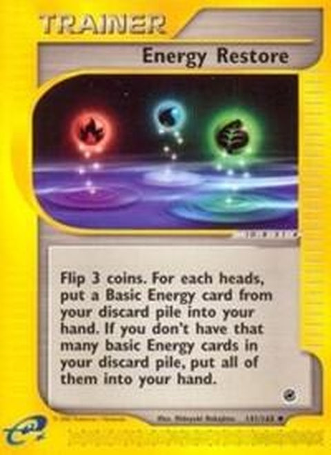 141-energyrestore