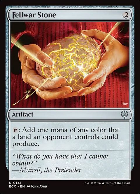 141-fellwarstone