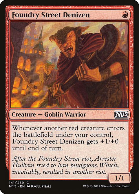 141-foundrystreetdenizen