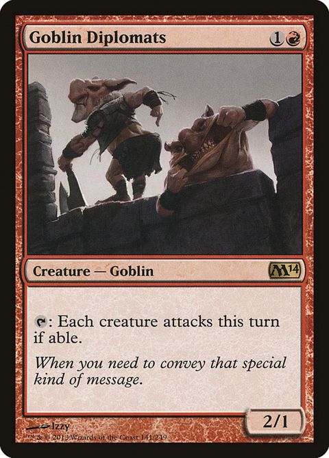 141-goblindiplomats