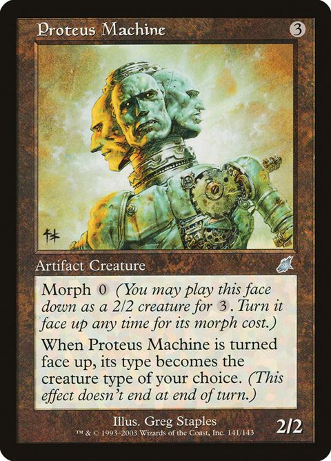 141-proteusmachine