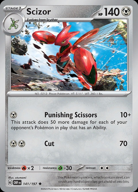 141-scizor