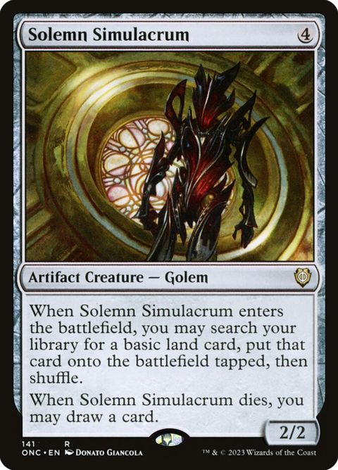 141-solemnsimulacrum