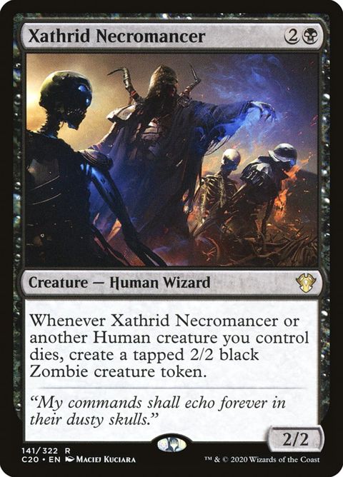 141-xathridnecromancer
