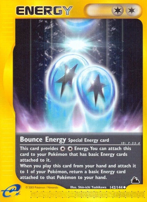 142-bounceenergy