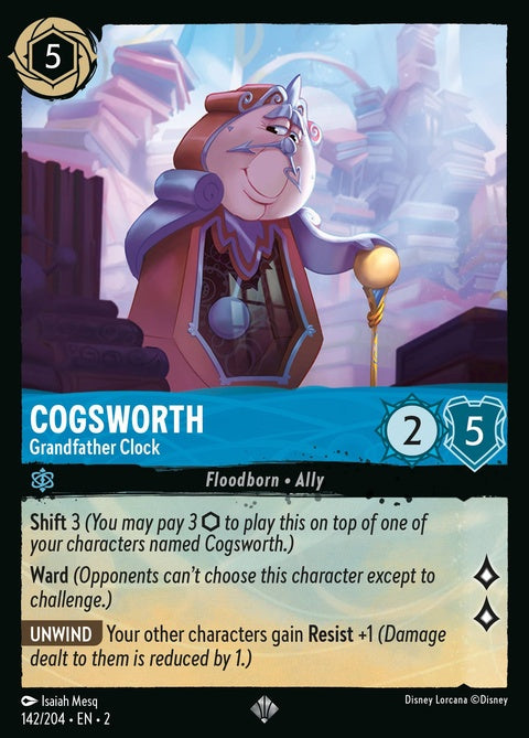 142-cogsworth