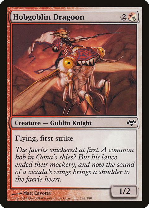 142-hobgoblindragoon