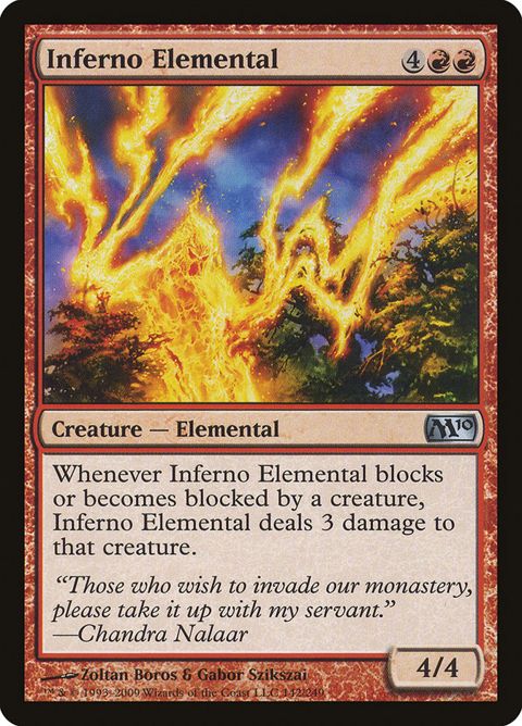 142-infernoelemental