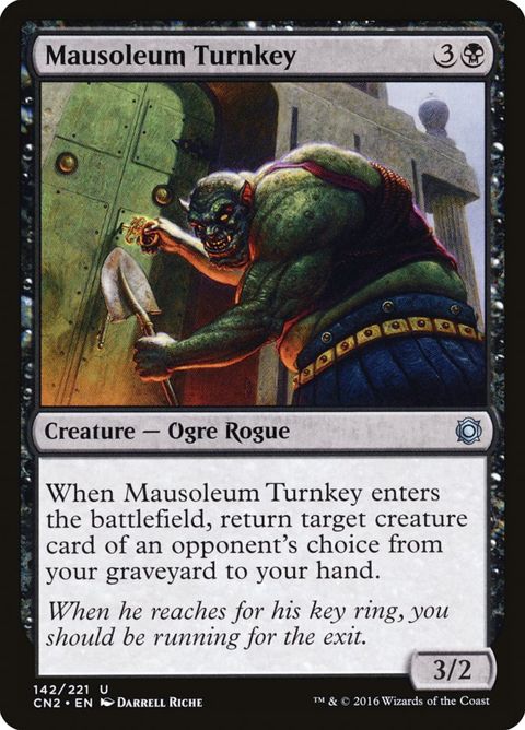 142-mausoleumturnkey