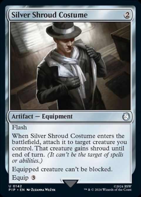 142-silvershroudcostume