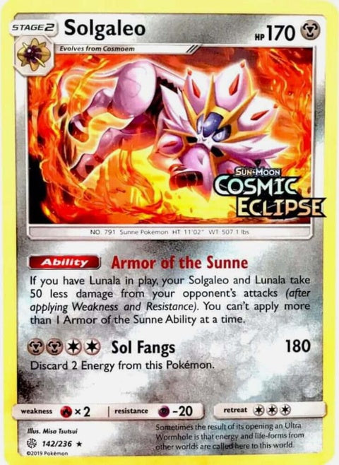 142-solgaleo-cosmiceclipsestamped