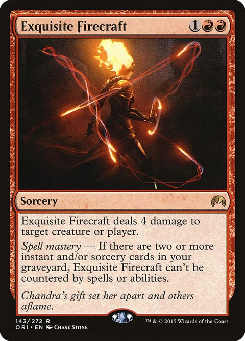 143-exquisitefirecraft