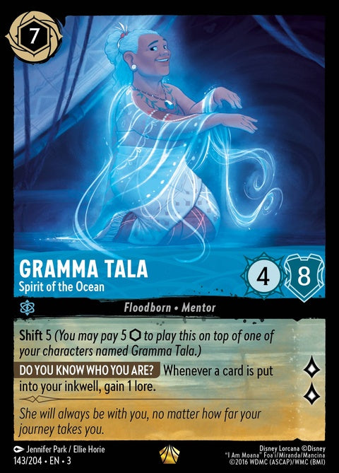 143-grammatala