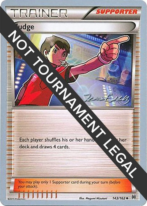 143-judge-jespereriksen