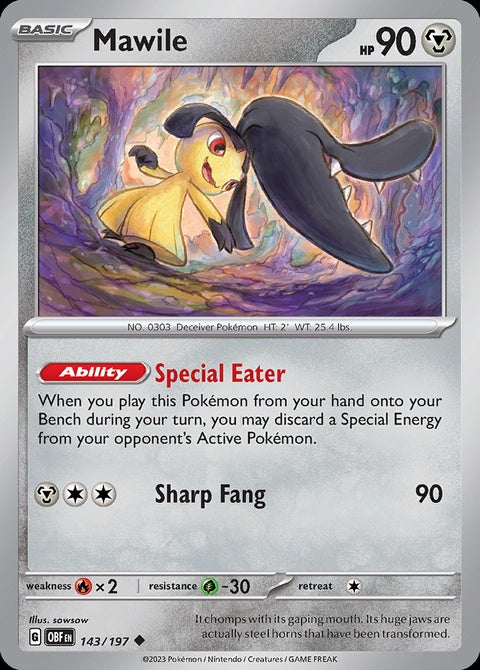 143-mawile