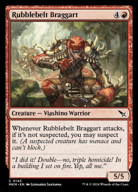 143-rubblebeltbraggart