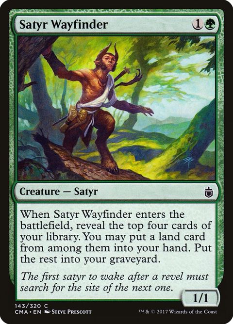 143-satyrwayfinder